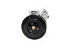 Компресор кондиціонера новий OPEL COMBO C 04-11,CORSA D (S07) 06-14,CORSA E (X15) 14-,CORSA D 07-14,Combo 01-11,CORSA E 14-14 MSG AC0212 (фото 4)