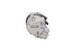 Компресор кондиціонера новий OPEL ASTRA F (53, 54, 58, 59) 92-98,ASTRA F 91-98; CHEVROLET CRUZE (J300) 12-,Cruze 09- MSG AC0220 (фото 4)