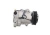Компресор кондиціонера новий OPEL ASTRA F (53, 54, 58, 59) 92-98,ASTRA F 91-98; CHEVROLET CRUZE (J300) 12-,Cruze 09- MSG AC0220 (фото 5)