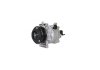Компресор кондиціонера відновлений OPEL Mokka 12-19 MSG AKT200A427G R (фото 2)