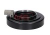 Муфта компресора кондиціонера VISTEON MSG BO-1024 (фото 1)