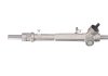 Рульова рейка без ГПК нова BMW 3 (E30) 82-92,3 (E36) 90-93,3 Touring (E30) 87-94,3 кабріо (E30) 85- MSG BW 102 (фото 1)