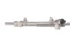 Рульова рейка без ГПК нова BMW 3 (E30) 82-92,3 (E36) 90-93,3 Touring (E30) 87-94,3 кабріо (E30) 85- MSG BW 102 (фото 2)