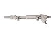 Рульова рейка без ГПК нова BMW 3 (E30) 82-92,3 (E36) 90-93,3 Touring (E30) 87-94,3 кабріо (E30) 85- MSG BW 102 (фото 3)