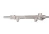 Рульова рейка без ГПК нова BMW 3 (E30) 82-92,3 (E36) 90-93,3 Touring (E30) 87-94,3 кабріо (E30) 85- MSG BW 102 (фото 4)