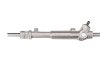Рульова рейка без ГПК нова BMW 3 (E30) 82-92,3 (E36) 90-93,3 Touring (E30) 87-94,3 кабріо (E30) 85- MSG BW 102 (фото 5)