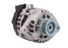 Генератор новый HYUNDAI ACCENT (SOLARIS) (RB) 10-,i20 (PB, PBT) 08-15; KIA CEED (ED) 06-12,PRO CEED (ED) 08-13 MSG CMA2020IR (фото 1)