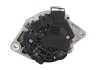 Генератор новый HYUNDAI ACCENT (SOLARIS) (RB) 10-,i20 (PB, PBT) 08-15; KIA CEED (ED) 06-12,PRO CEED (ED) 08-13 MSG CMA2020IR (фото 4)