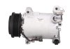 Компрессор кондиціонера відновлений FORD GRAND C-MAX (DXA/CB7, DXA/CEU) 12-19,C-MAX II (DXA/CB7, DXA/CEU) 12-19 MSG CV61-19D629-FB R (фото 1)