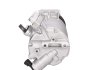 Компрессор кондиціонера відновлений FORD GRAND C-MAX (DXA/CB7, DXA/CEU) 12-19,C-MAX II (DXA/CB7, DXA/CEU) 12-19 MSG CV61-19D629-FB R (фото 4)