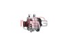 Генератор відновлений FORD TRANSIT (V363) 16-,TOURNEO CUSTOM 15-,TRANSIT CUSTOM 15-,Transit 14- MSG FGN20S029 (фото 1)
