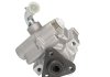 Насос гідропідсилювача Alfa Romeo 147 00-/ 156 97-02/ 156 02-05/ 166 98-07/ Fiat Brava 95-01/ Bravo 95-01/ Doblo 00-05/ 05-/Linea 07-/ Multipla 98-/ Palio 02-04/ Siena 97-02/ Siena 02- MSG FI005 (фото 1)