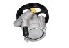 Насос ГПК новый NISSAN Interstar 2002-,NISSAN Interstar 2002-2009,NISSAN Primastar 2002-,OPEL Co MSG OP019 (фото 4)