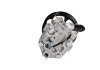 Насос ГП Mitsubishi Lancer IХ Седан (Cs_A) 06-13 Subaru Forester (Sg) 05-08, Impreza (Gd, Gg) 05-07, Legacy IV 03-09 Outback (Bl, Bp) 03-09 XV 12-20 MSG SU005 (фото 5)