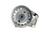 Насос ГПК новый Volvo V70 07-16, Volvo XC70 07-16, Land Rover Freelander 06-14 MSG VO018 (фото 2)