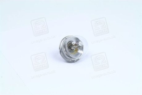 Лампа розжарювання R2 12v 45/40w P45t (вир-во) NARVA 49211C1