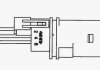 SONDA LAMBDA 1476 NGK LZA07-AU4 (фото 1)