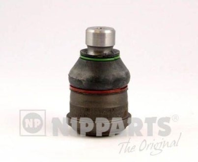 Шарова опора NIPPARTS J4861036