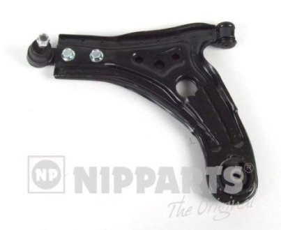 Рычаг ПОДВЕСКИ NIPPARTS J4900905