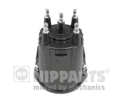 Кришка розподільника NIPPARTS J5320901