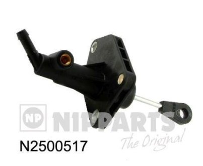 Головний цилiндр сцепление NIPPARTS N2500517