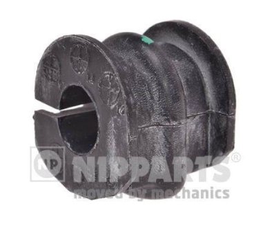 Rubber-Metal parts NIPPARTS N4231037