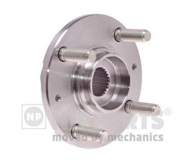 Wheel bearing kits NIPPARTS N4700518