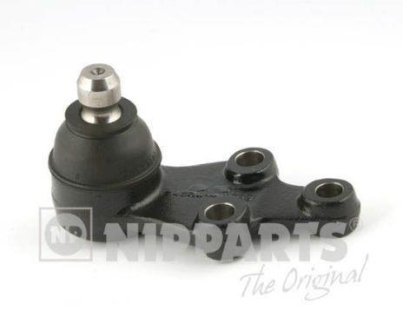 Steering parts NIPPARTS N4860314