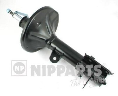 Амортизатор підвіски NIPPARTS N5520520G