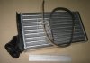 Радиатор пічки CITROEN; FIAT; LANCIA; PEUGEOT (вир-во) NISSENS 71149 (фото 1)