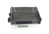 Радиатор пічки VOLVO S60/S70/S80/XC90 (вир-во) NISSENS 73641 (фото 1)