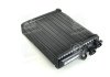 Радиатор пічки VOLVO S60/S70/S80/XC90 (вир-во) NISSENS 73641 (фото 4)
