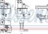 Бачок розширювальний NISSENS 996266 (фото 1)