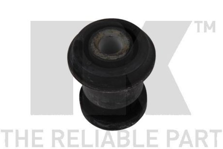 Сайлентблок NK 5102541