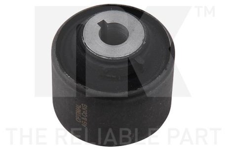 Подвеска NK 5104787