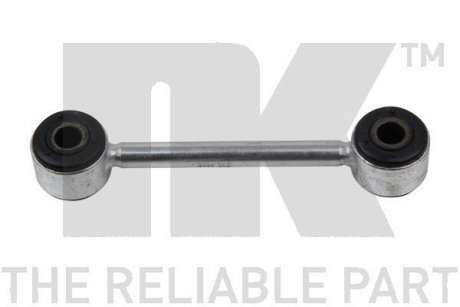 Стойка стабилизатора NK 5114759