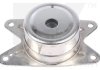 Подушка двигателя (Astra G 1.2, 1.4, 1.6 16v, Zafira A 1.6, 1.8 16v) NK 59736043 (фото 2)