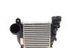 Радиатор оливний VW Golf/Bora/Skoda Octavia/Seat L NRF 30936 (фото 1)