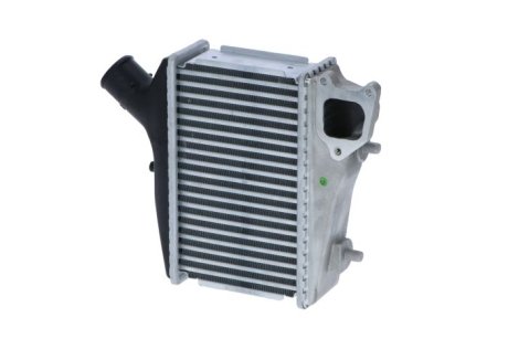 Радиатор інтеркулера NRF 30950 (фото 1)