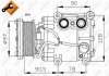 Компрессор NRF 32199 (фото 1)