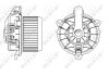 Вентилятор NRF 34166 (фото 5)