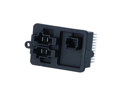 Резистор вентилятора NRF 342115