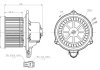 Вентилятор NRF 34274 (фото 2)