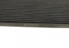 Радиатор AC BMW 5 (E60), 7 (E65, E66, E67) 2.0-6.0 11.01-12.10 NRF 35537 (фото 3)