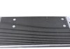 Конденсатор кондиціонера AUDI A4/A5/Q5 07- (вир-во) NRF 35916 (фото 1)