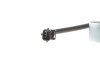Електромагнитна муфта Renault Megane II/III/Scenic II/III 2.0dCi 05-15 NRF 38646 (фото 4)