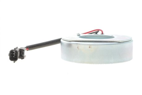 Електромагнитна муфта Renault Megane II/III/Scenic II/III 2.0dCi 05-15 NRF 38646