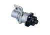 Клапан EGR Ford C-Max, Fiesta V, Focus II, Galaxy, Kuga II. Mondeo IV, S-Max Mazda 3, 5, 6, Mpv Ii, Tribute 1.8-2.5 10.00- NRF 48332 (фото 1)