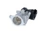 Клапан EGR Citroen Jumpy 2.0 HDI 07-/Peugeot 307/407/607/807/Expert 06- NRF 48398 (фото 4)