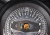Вискомуфта MERCEDES Sprinter / VW Crafter 06- (вир-во) NRF 49539 (фото 2)